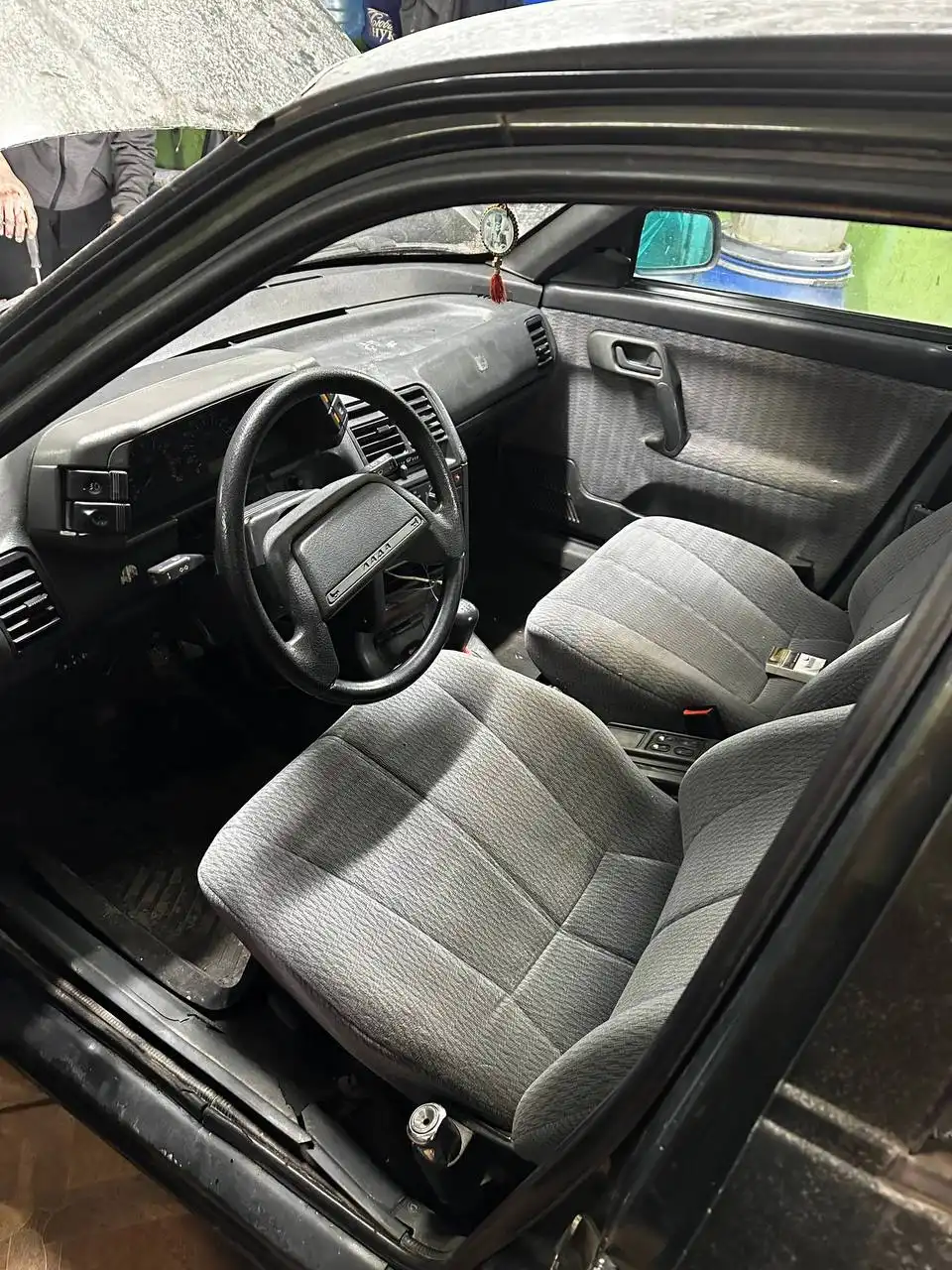 Продам ВАЗ 2110 2004 года