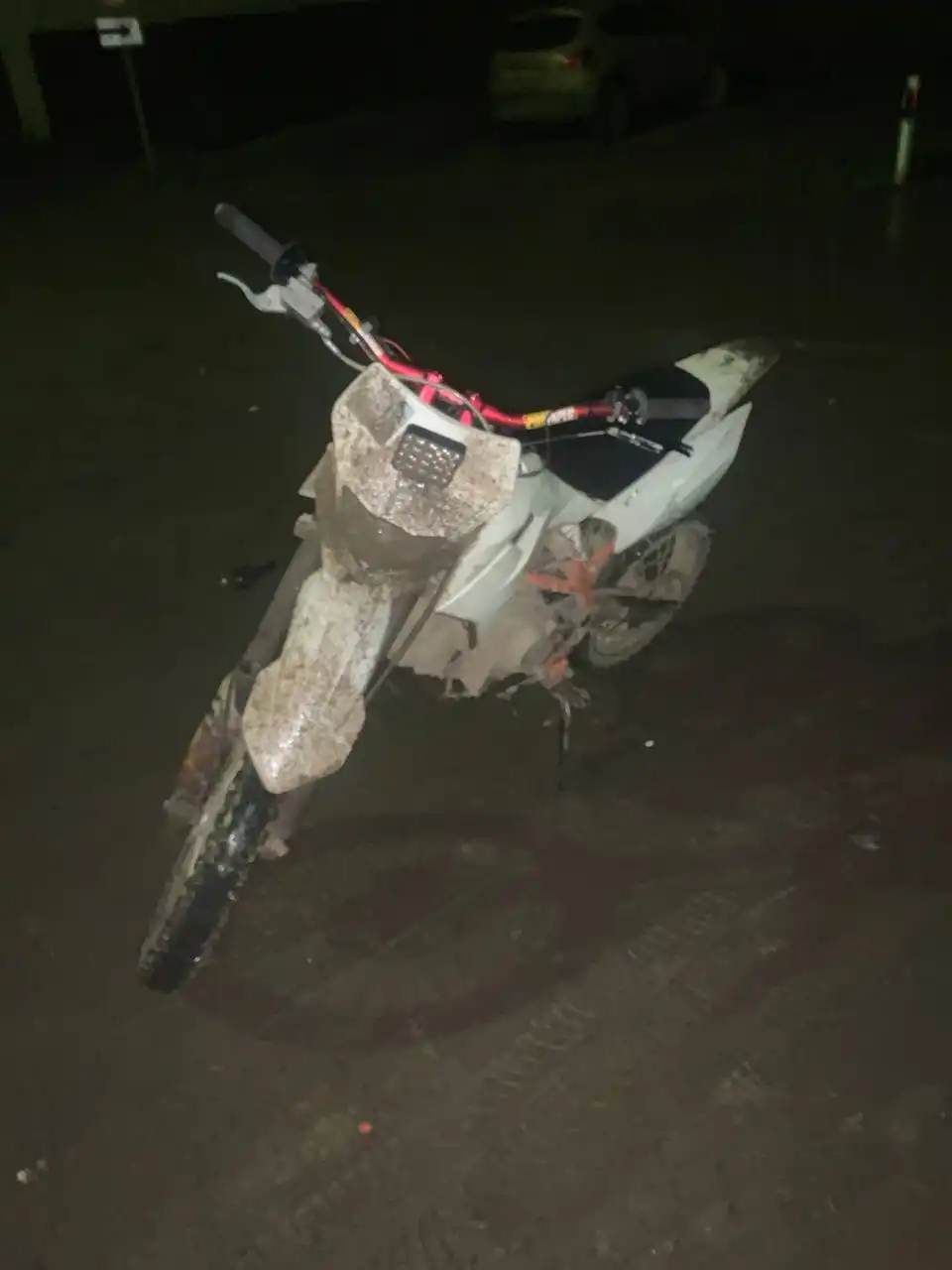 Продажа автомобиля в Кстово