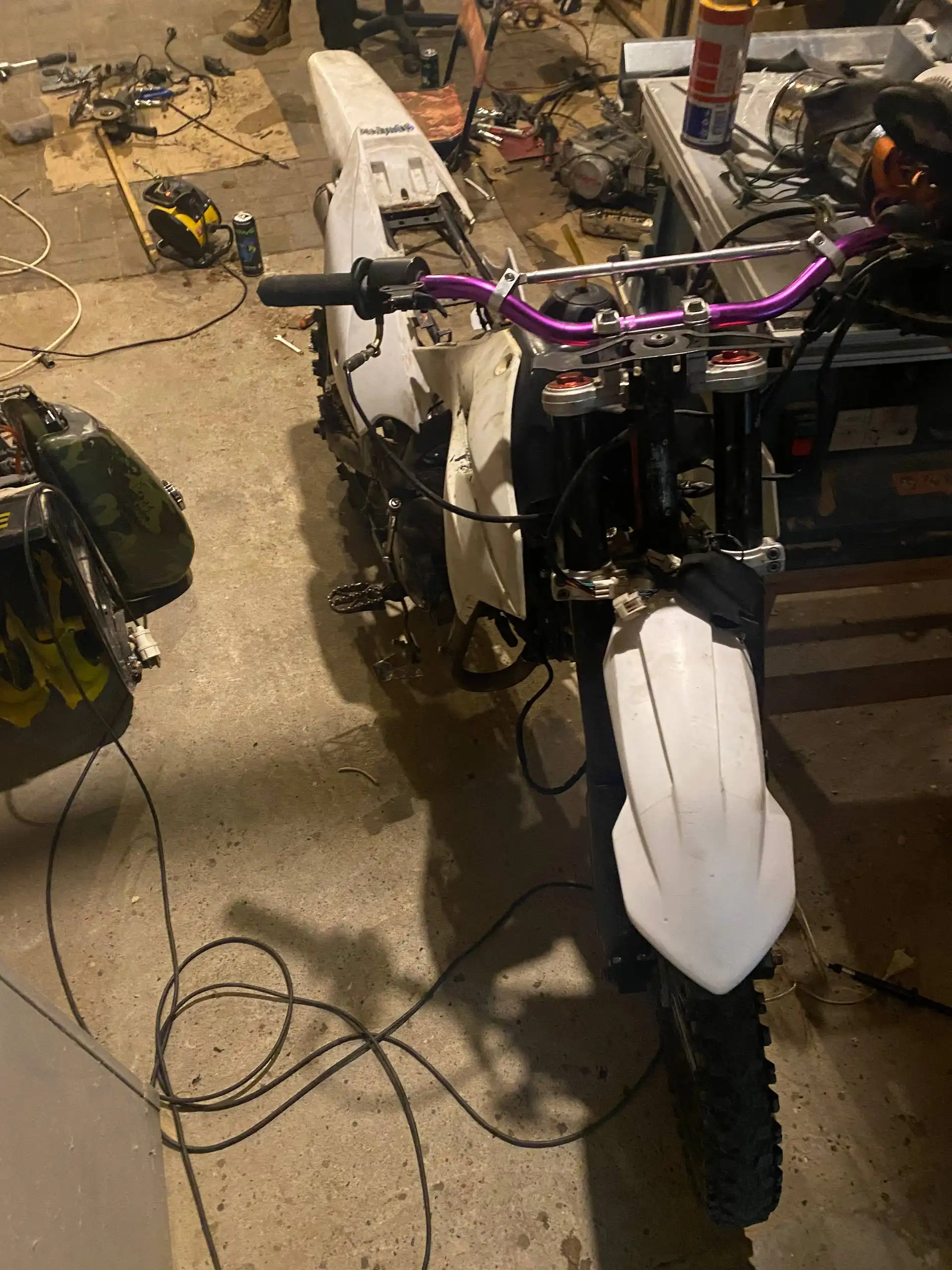 Продажа автомобиля в Кстово