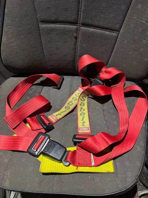 Автозапчасти: ремни и стойки для автомобилей ВАЗ - Запчасти в Нижний Новгород