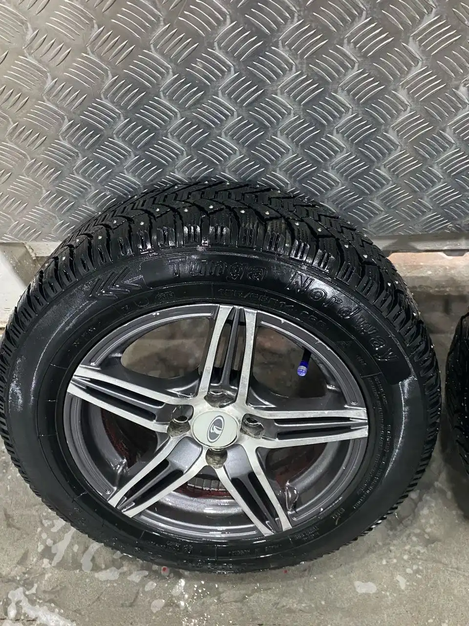 Продажа/обмен на сабвуфер или iPhone 12