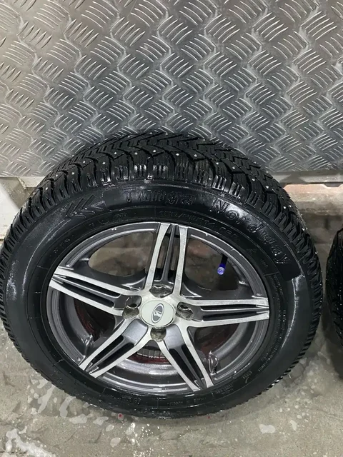 Продажа/обмен на сабвуфер или iPhone 12 - Электроника в Нижний Новгород