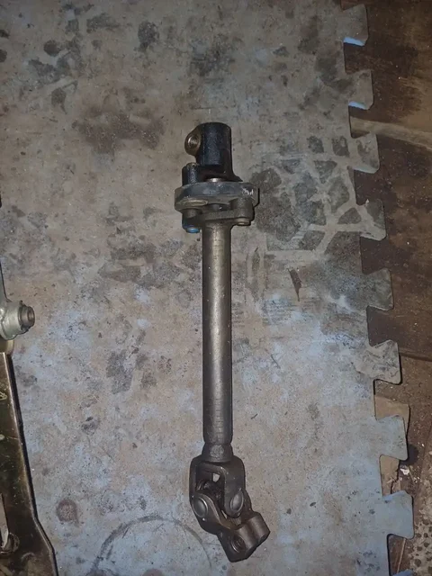 Продажа запчастей на Авторынке Нижний Новгород - Запчасти в Нижний Новгород