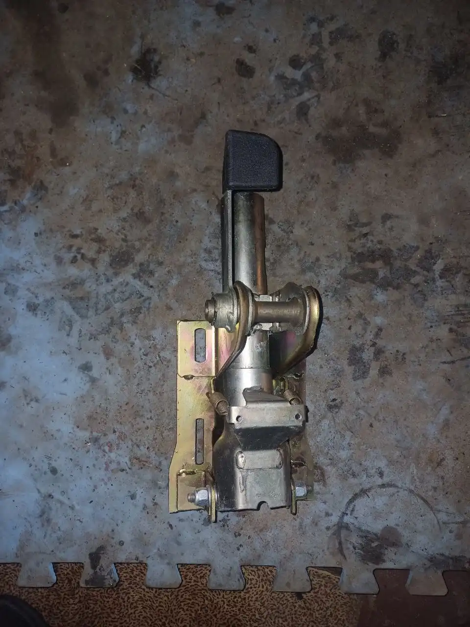 Продажа запчастей на Авторынке Нижний Новгород