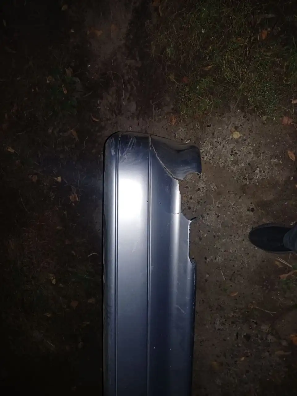 Продажа запчастей на Авторынке Нижний Новгород