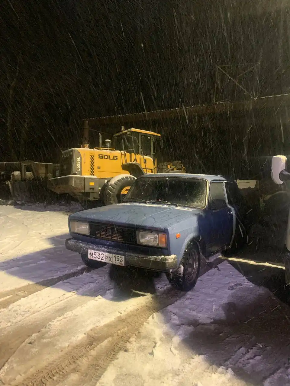 Продажа всех запчастей