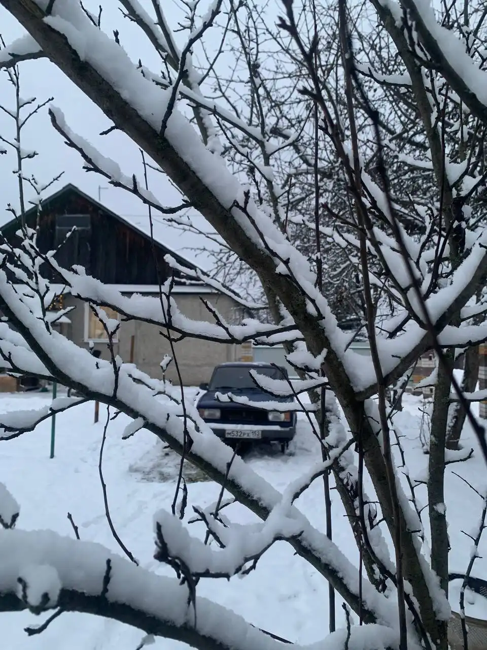 Продажа всех запчастей