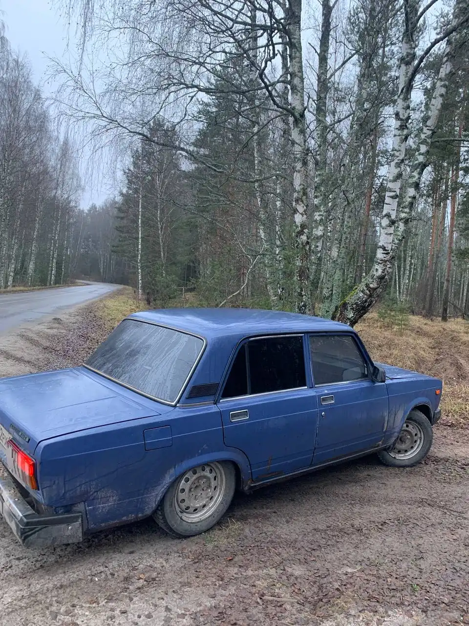 Продажа всех запчастей