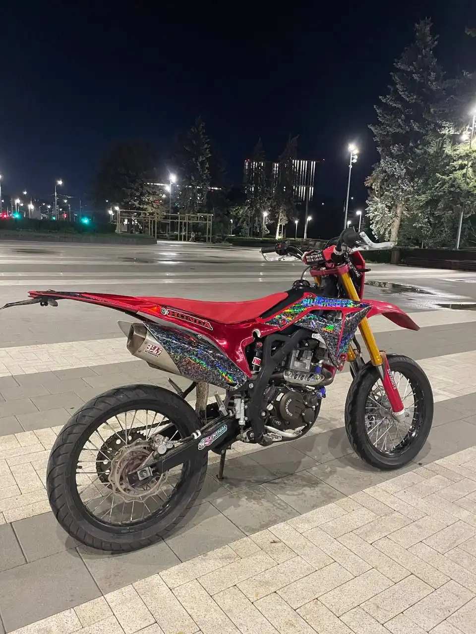 Продажа автомобиля Honda CR-Z 300