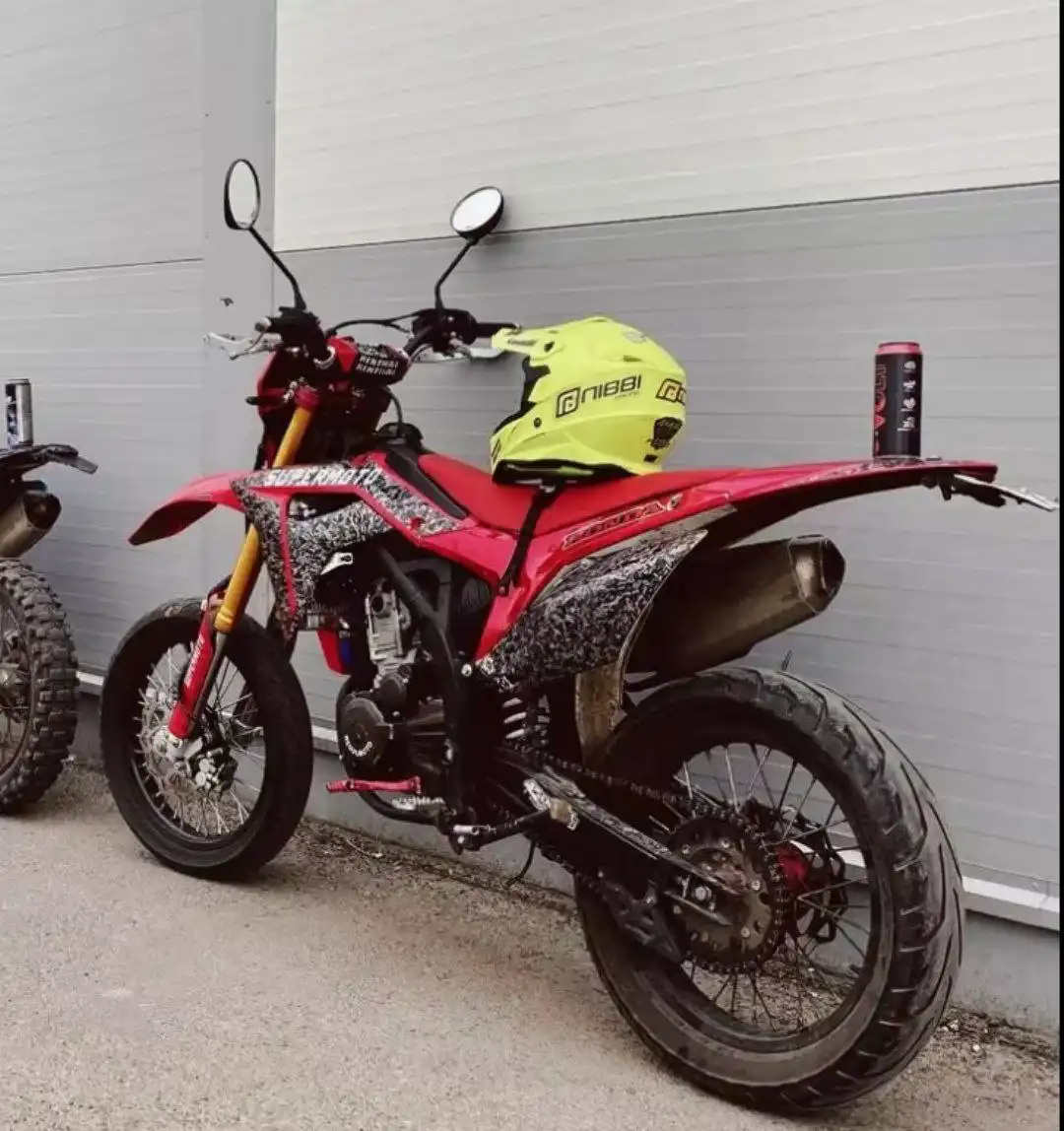 Продажа автомобиля Honda CR-Z 300