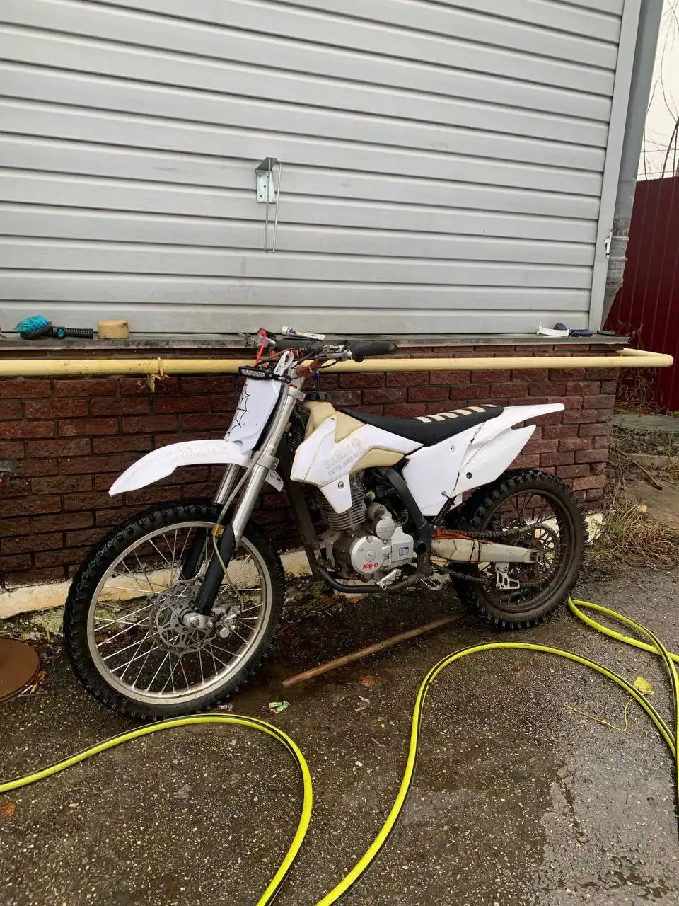 Обмен на iPhone 15 Pro Max или iPhone 16 Pro Max