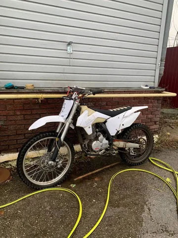 Обмен на iPhone 15 Pro Max или iPhone 16 Pro Max - Электроника в Нижний Новгород