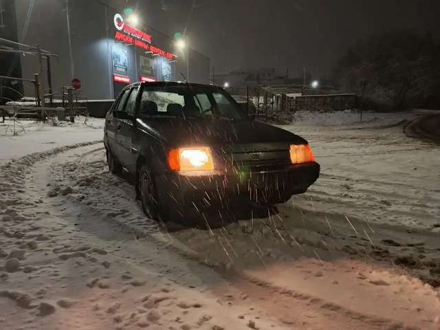 Продам ЗАЗ Славута 2005 года - Авто в Нижний Новгород