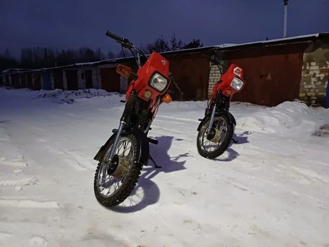 Автомобили на ходу - Авто в Нижний Новгород