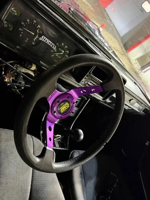 ВАЗ 2107 2002 года в Нижнем Новгороде - Авто в Нижний Новгород