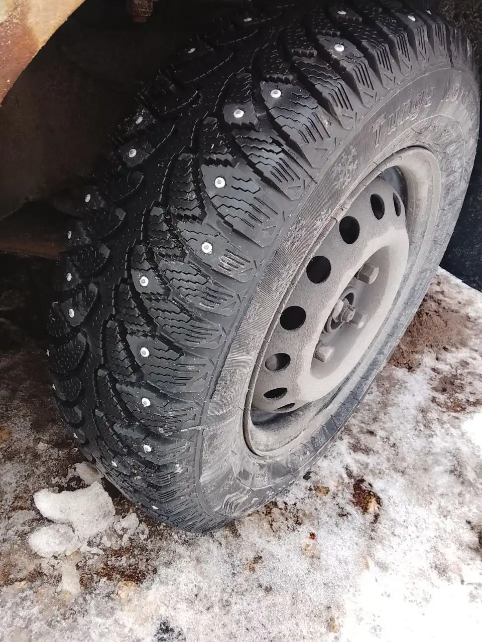 Продажа автомобиля в Нижнем Новгороде