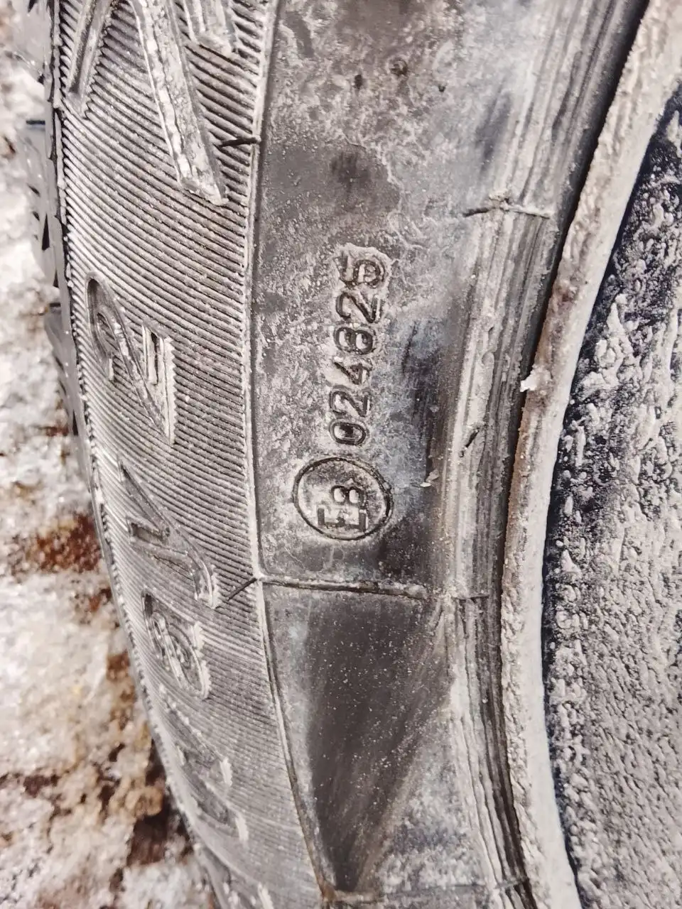 Продажа автомобиля в Нижнем Новгороде