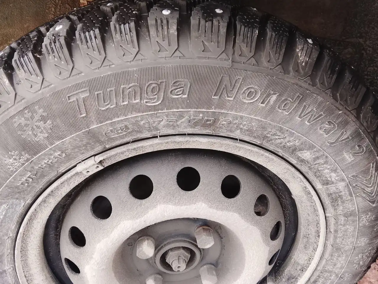 Продажа автомобиля в Нижнем Новгороде