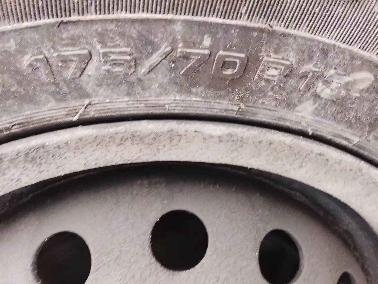 Продажа автомобиля в Нижнем Новгороде