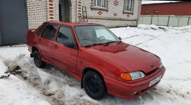 Продажа автомобиля 2009 года в отличном состоянии - частное объявление в Нижний Новгород