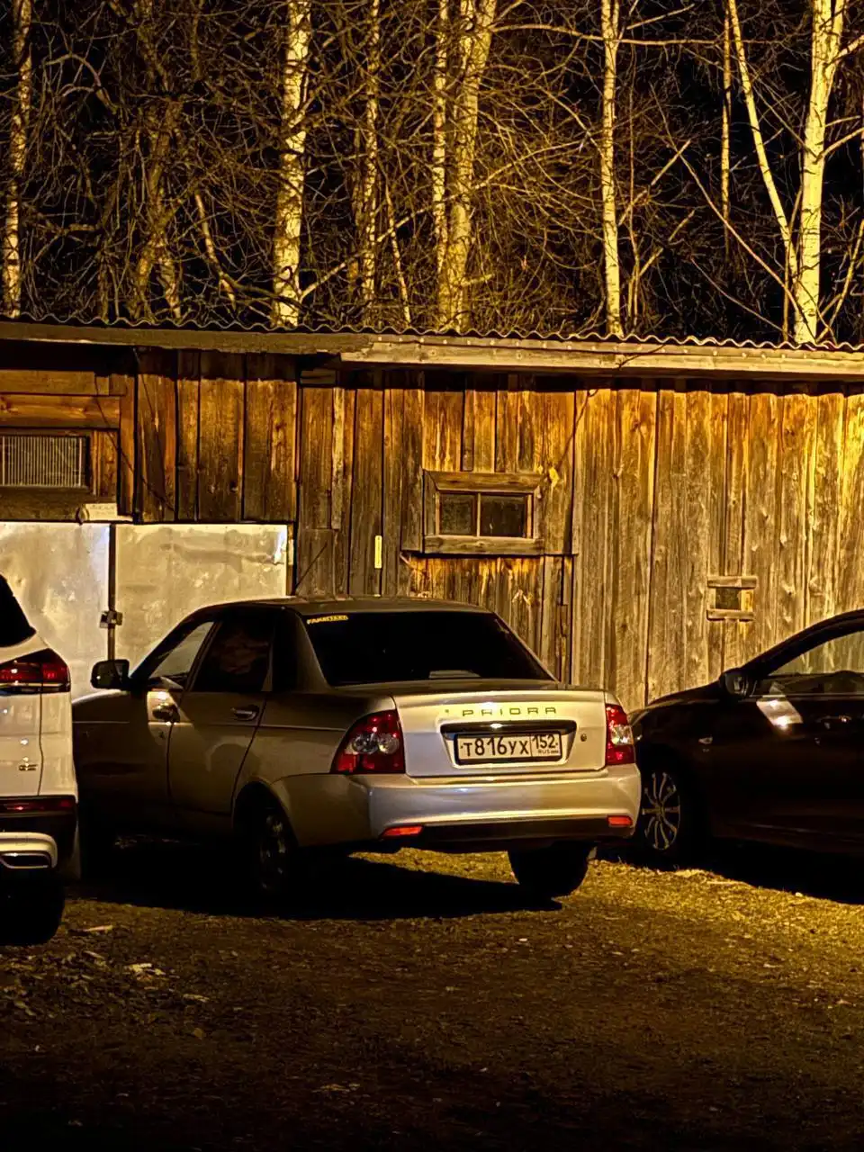 Продам Лада Приора 2011 года