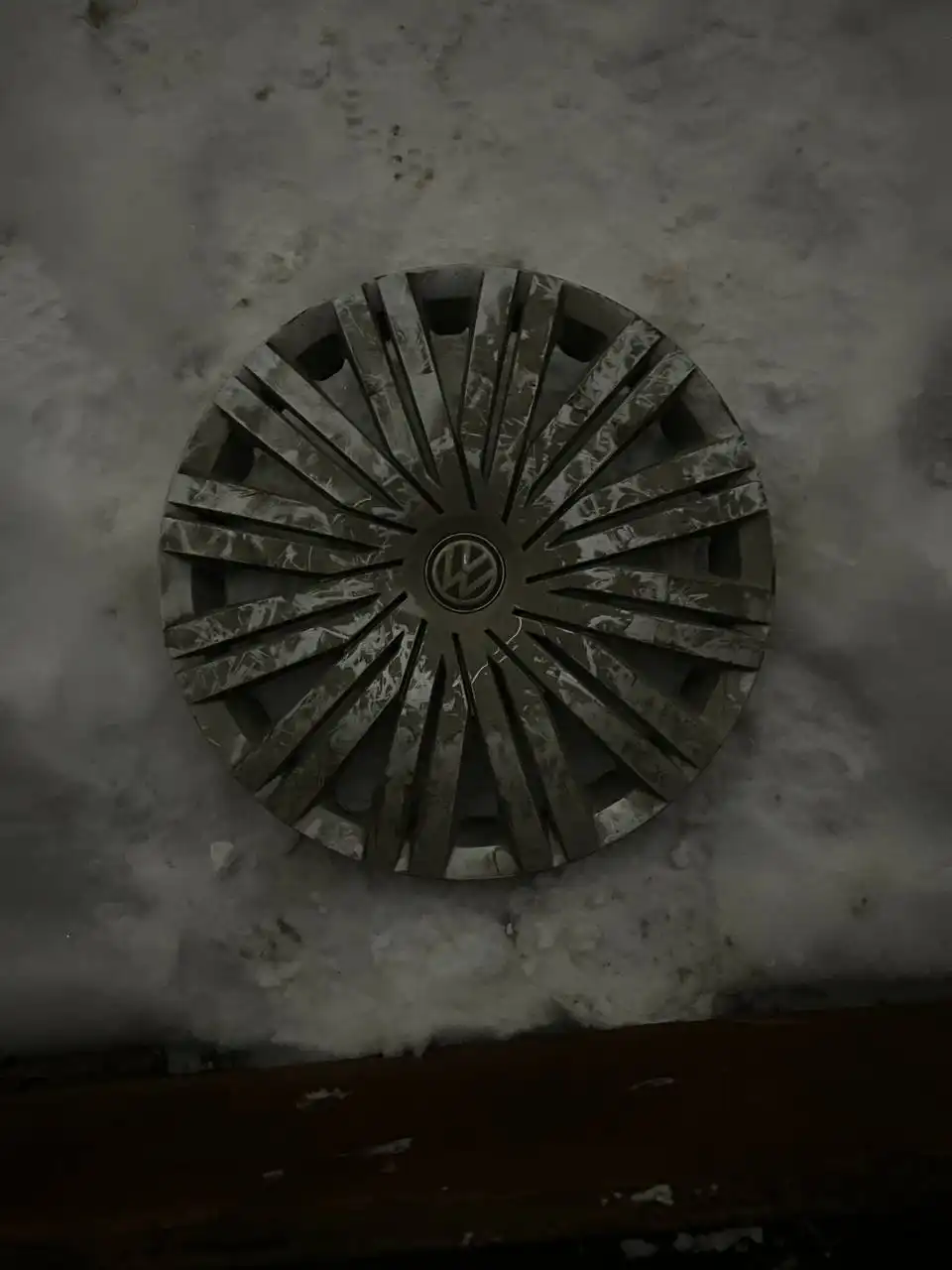 Продажа автомобильных комплектов на Весту, Киа Рио и Гранту