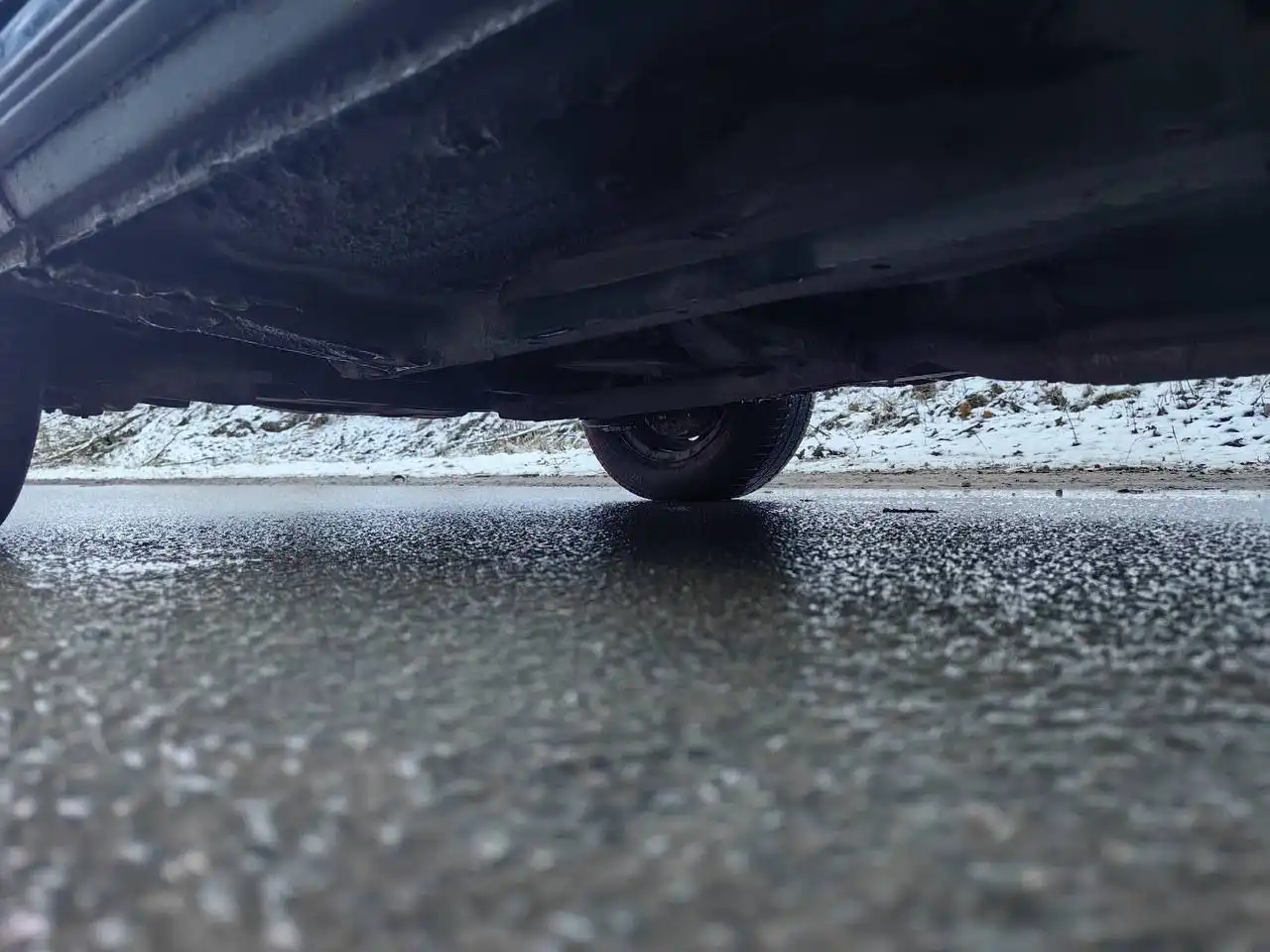 Продам ВАЗ 2107 2005 года в хорошем состоянии