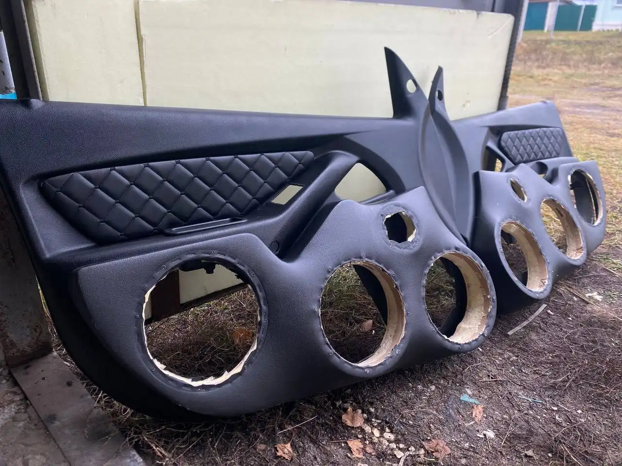 Продажа полного комплекта авто звука