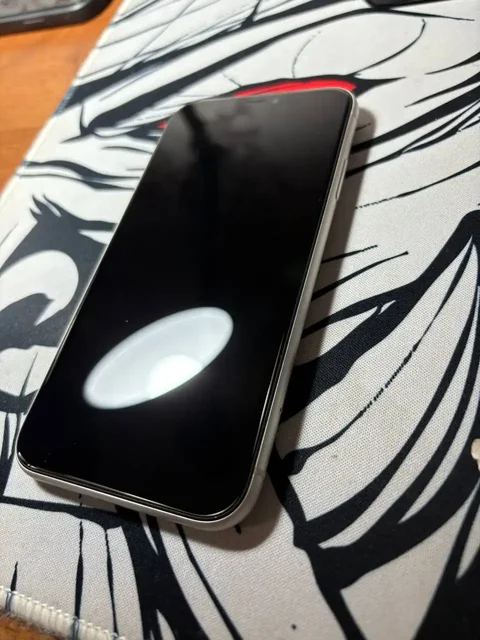 Продажа iPhone 11 64 ГБ в отличном состоянии - Электроника в Балахна