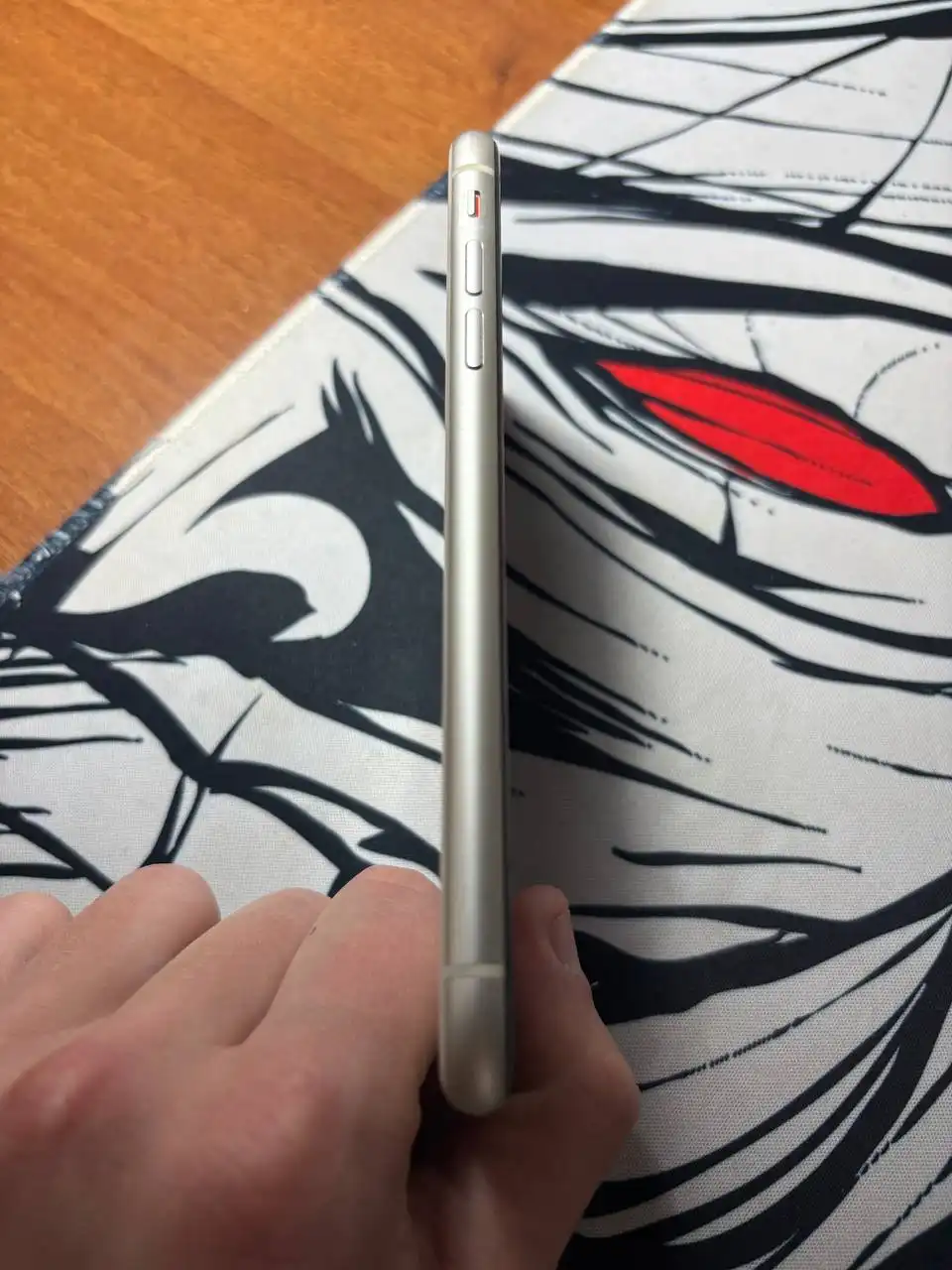 Продажа iPhone 11 64 ГБ в отличном состоянии