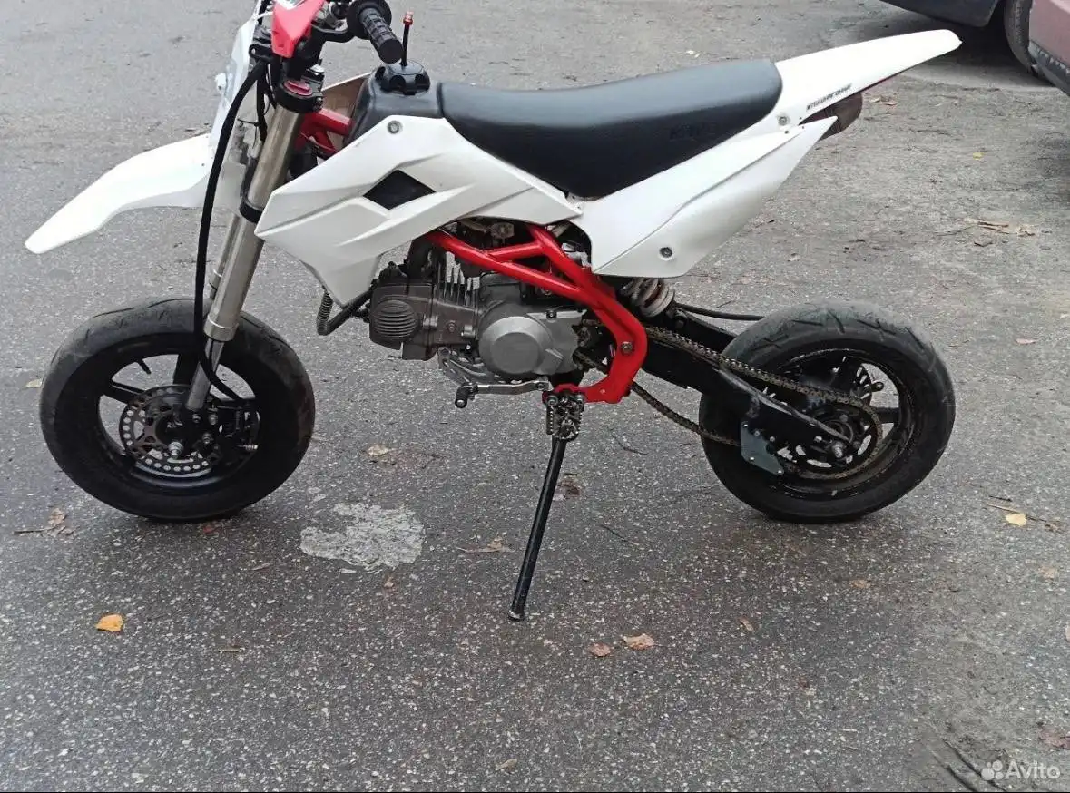 Продажа автомобиля на авторынке Нижний Новгород