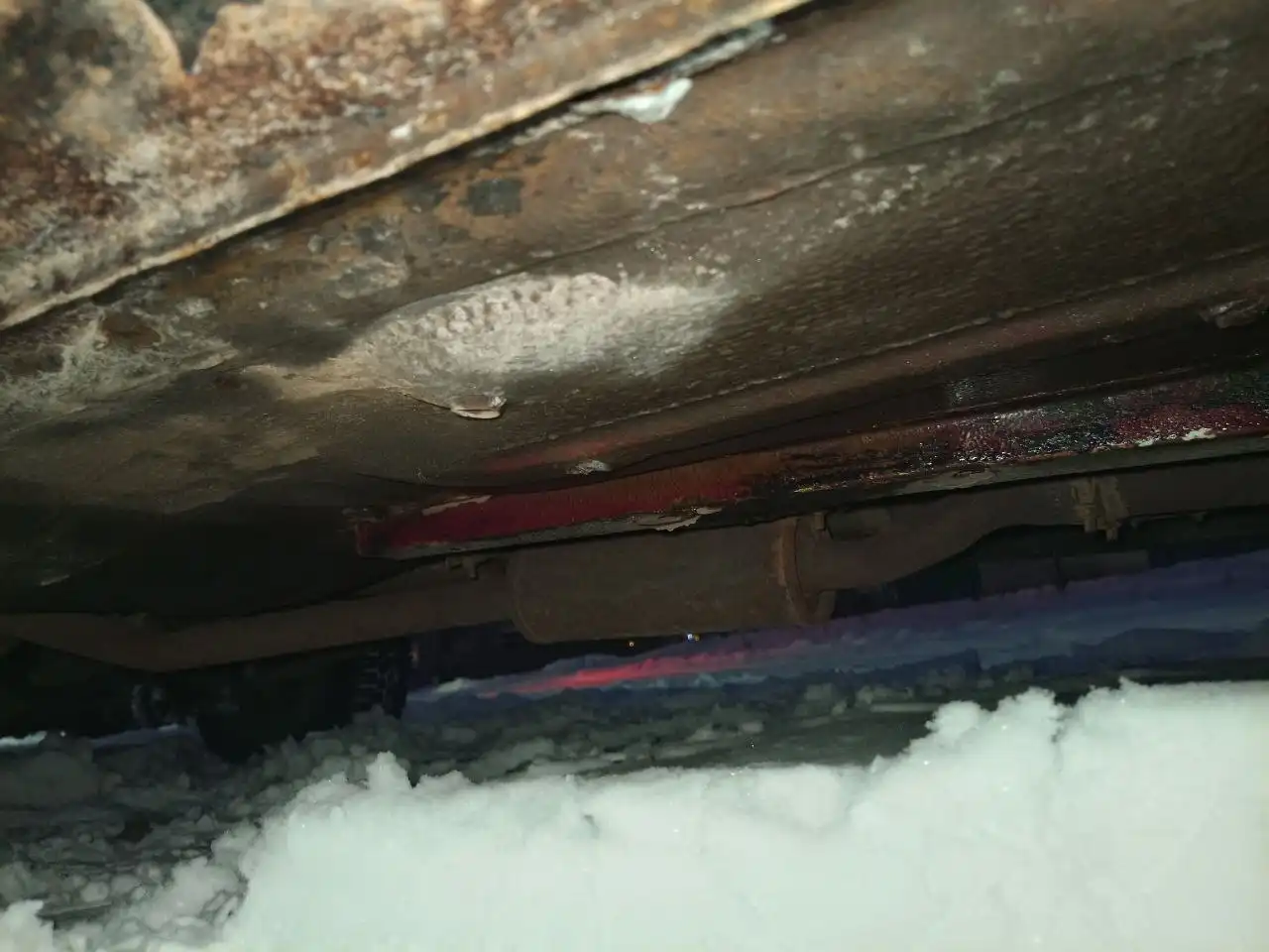 Продам или обменяю на первый привод