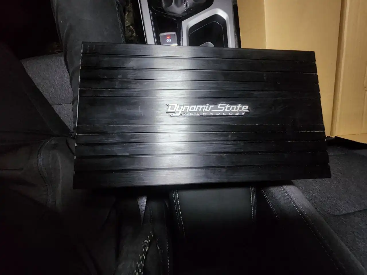 Продается ДСТ 210.2 с пломбой без ремонтов