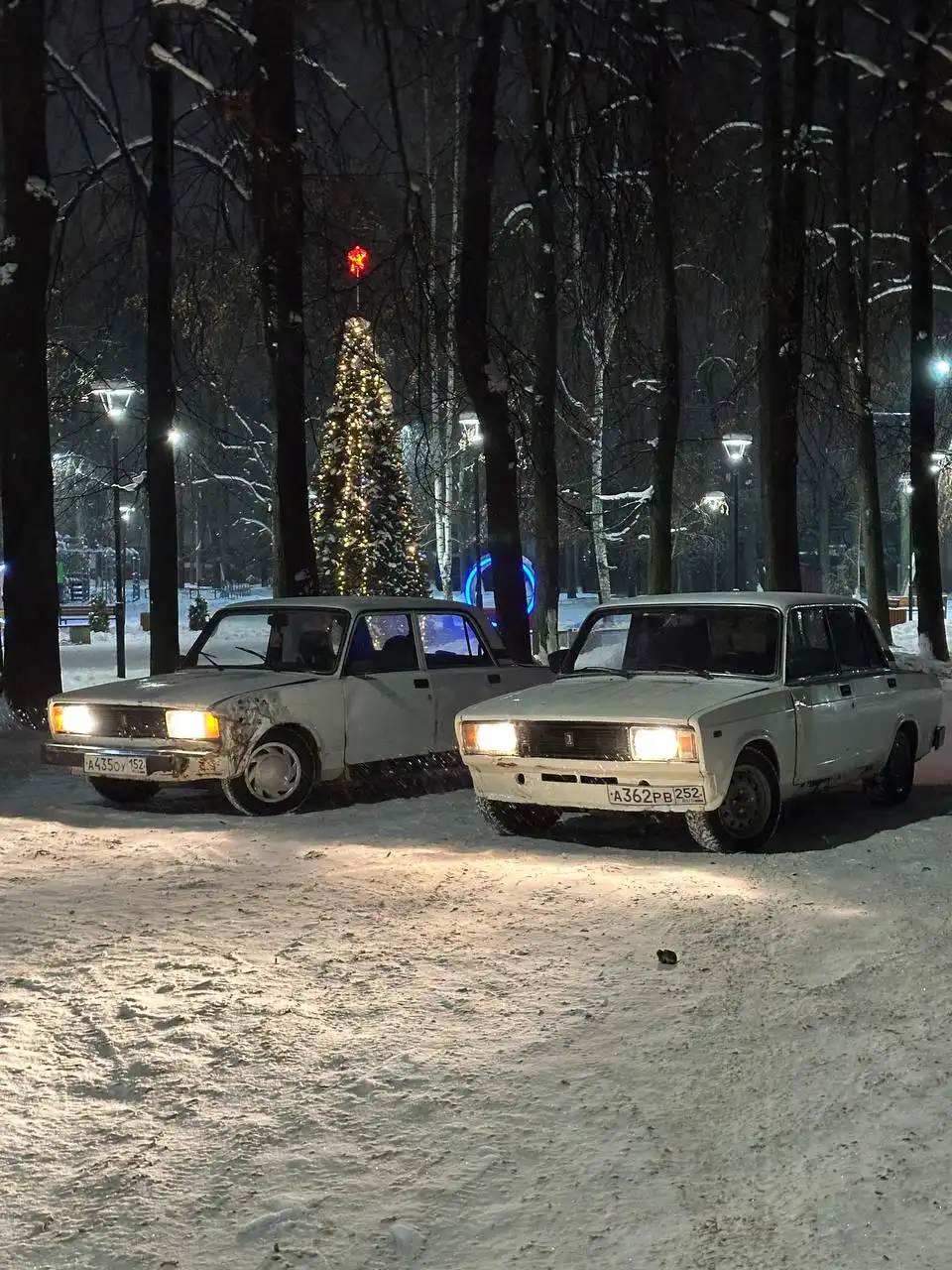 Продам ВАЗ 2105 карбюраторный