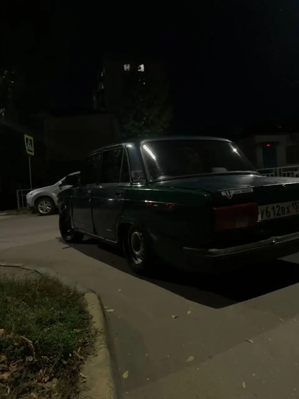 Продам ВАЗ 2105 2005 года