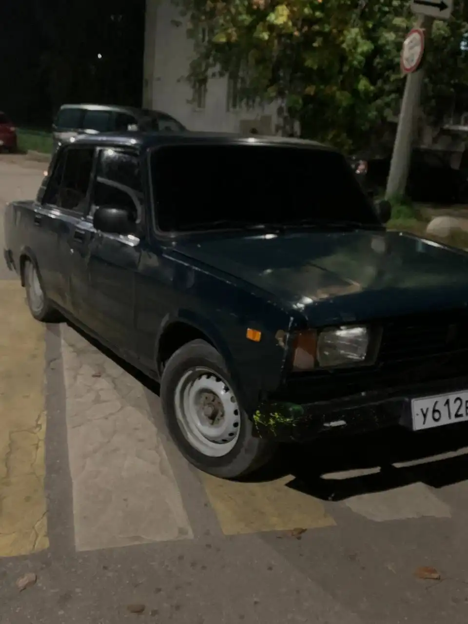 Продам ВАЗ 2105 2005 года