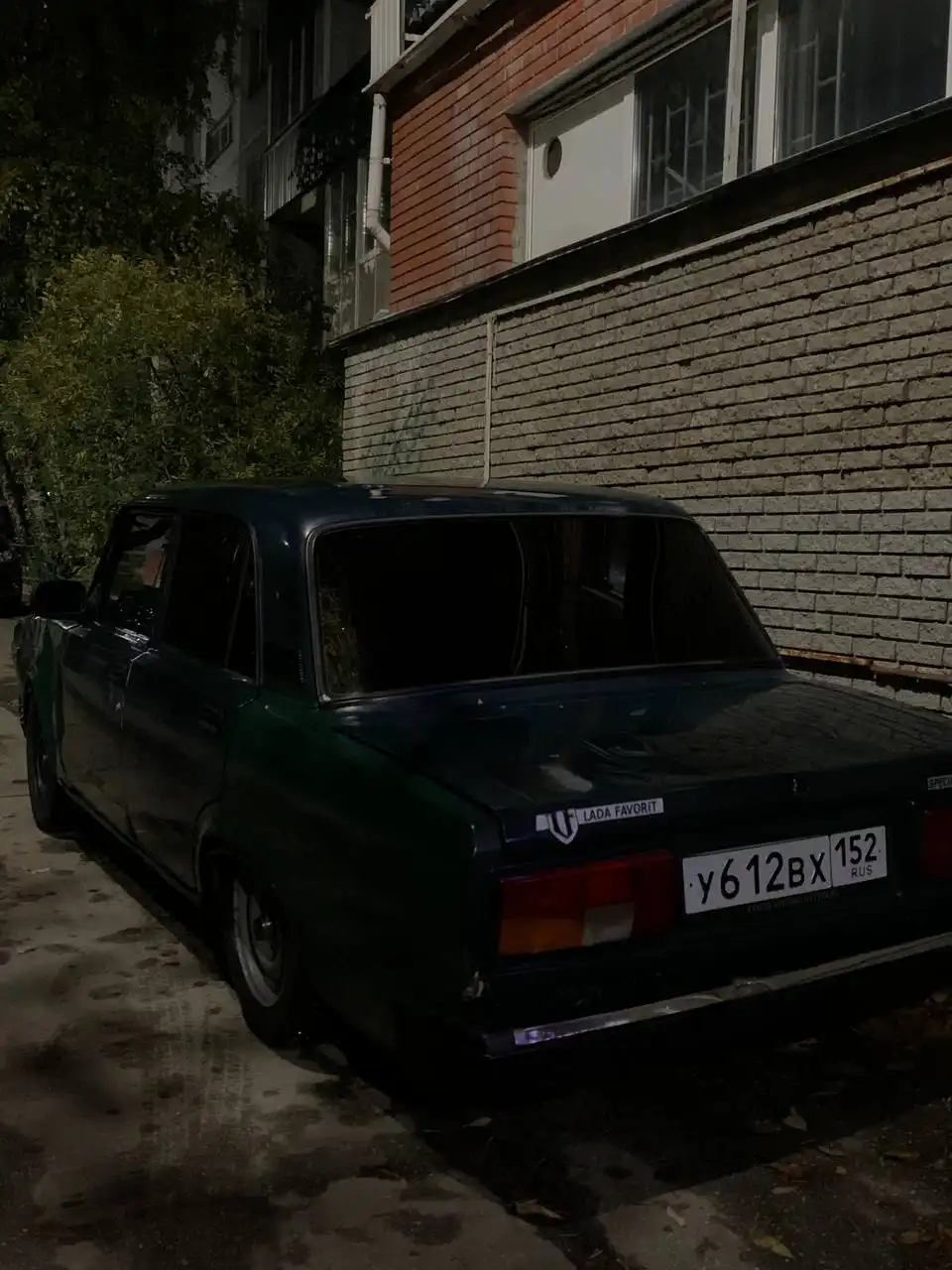 Продам ВАЗ 2105 2005 года