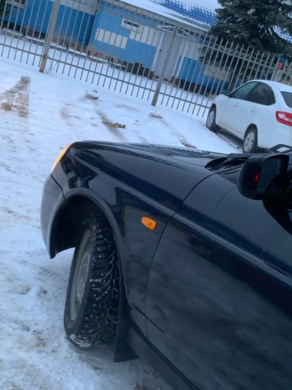 Продам Лада Приора 2008 года