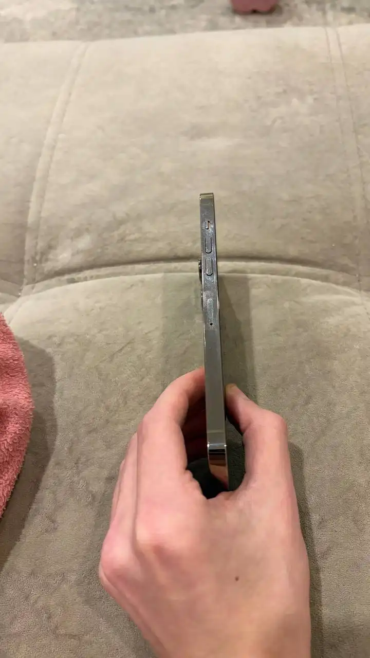 Продам iPhone 14 Pro Max 256 ГБ - Смартфоны (Электроника) в Нижний Новгород