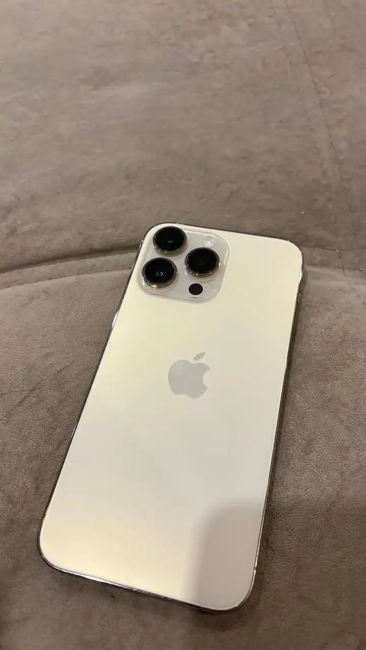 Продам iPhone 14 Pro Max 256 ГБ - Смартфоны (Электроника) в Нижний Новгород