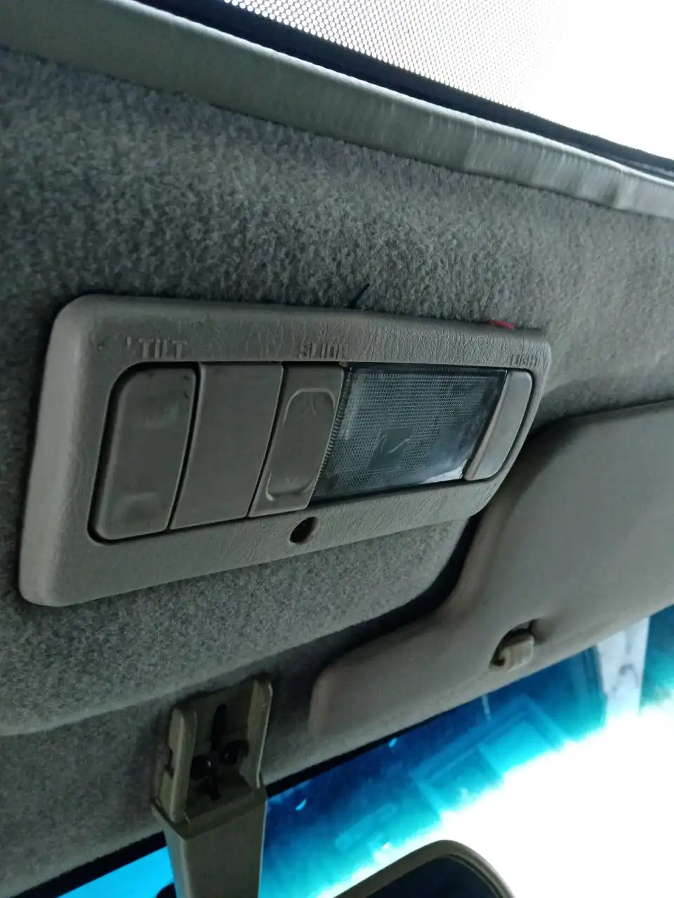 Продажа автомобиля после ДТП в Кстово