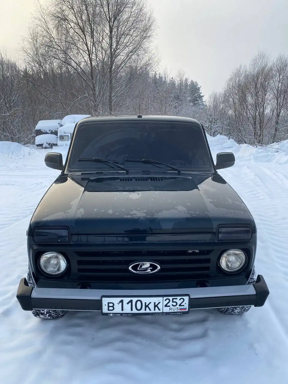 Продажа шумоизоляции, музыки с сабом, летней резины и заглушки под раздатку - Запчасти (Авто) в Нижний Новгород