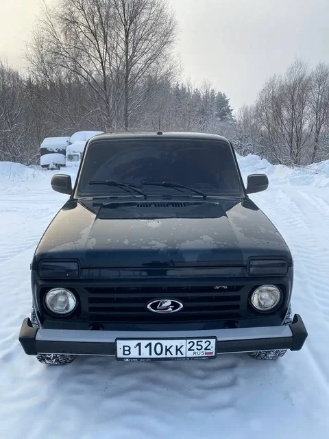 Продажа шумоизоляции, музыки с сабом, летней резины и заглушки под раздатку - LADA в Нижний Новгород