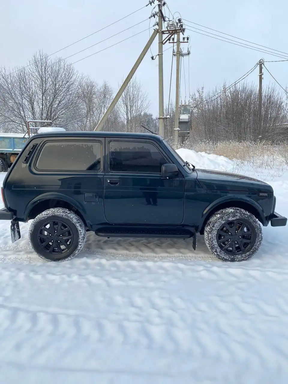 Продажа шумоизоляции, музыки с сабом, летней резины и заглушки под раздатку - Запчасти (Авто) в Нижний Новгород