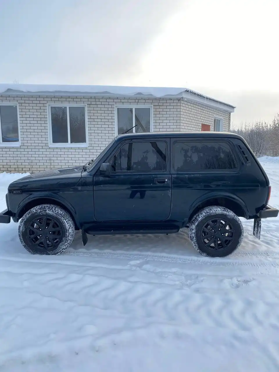 Продажа шумоизоляции, музыки с сабом, летней резины и заглушки под раздатку - Запчасти (Авто) в Нижний Новгород