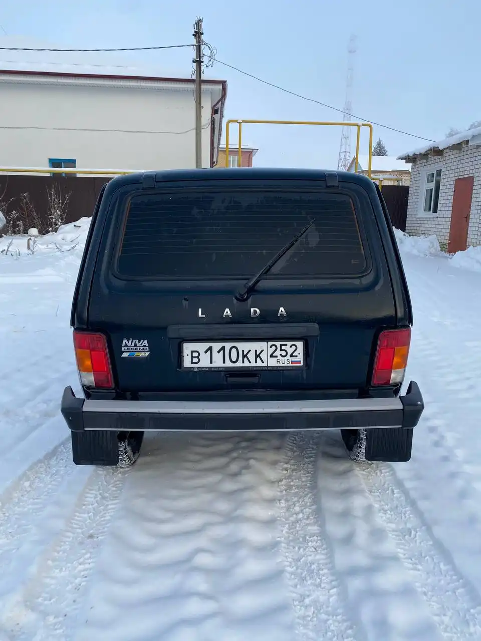 Продажа шумоизоляции, музыки с сабом, летней резины и заглушки под раздатку - Запчасти (Авто) в Нижний Новгород