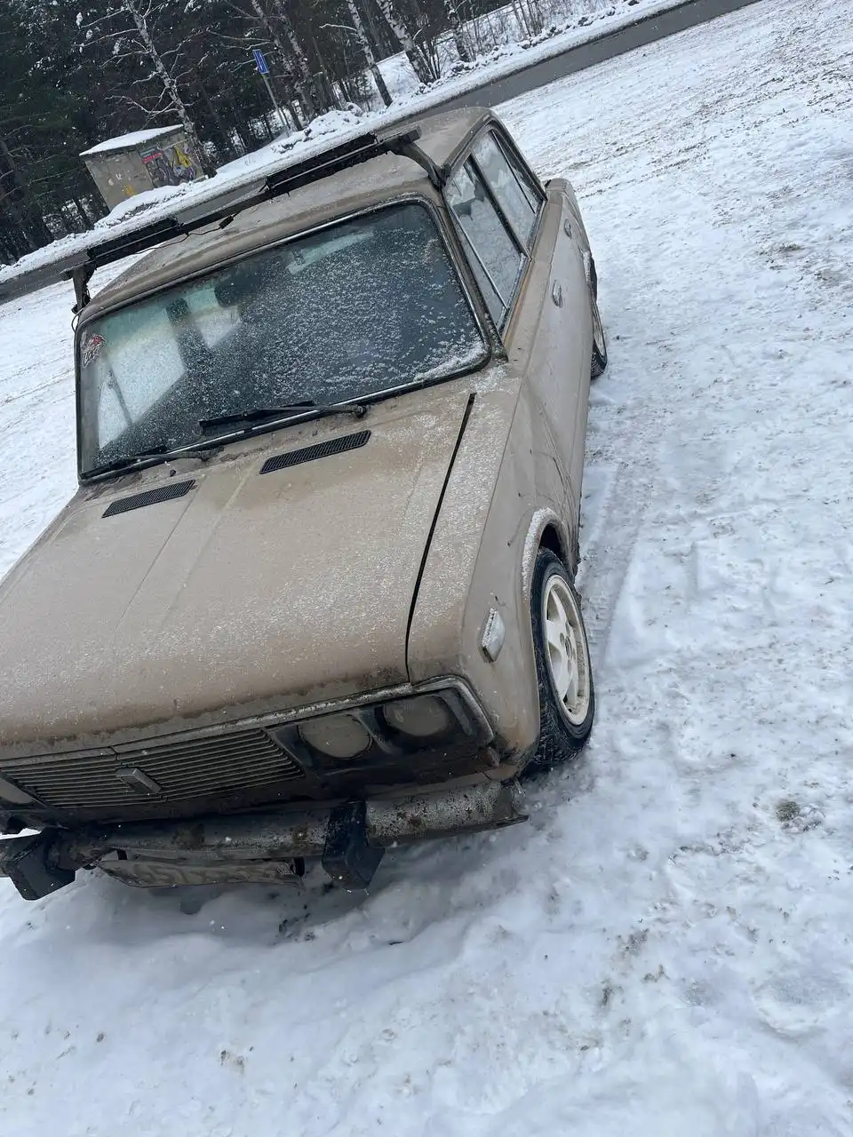 Обмен на мотоцикл от 250 кубов - Мотоциклы (Авто) в Нижний Новгород