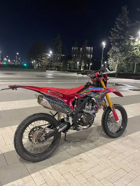 Обмен на iPhone 16 Pro Max или выше - Смартфоны в Нижний Новгород