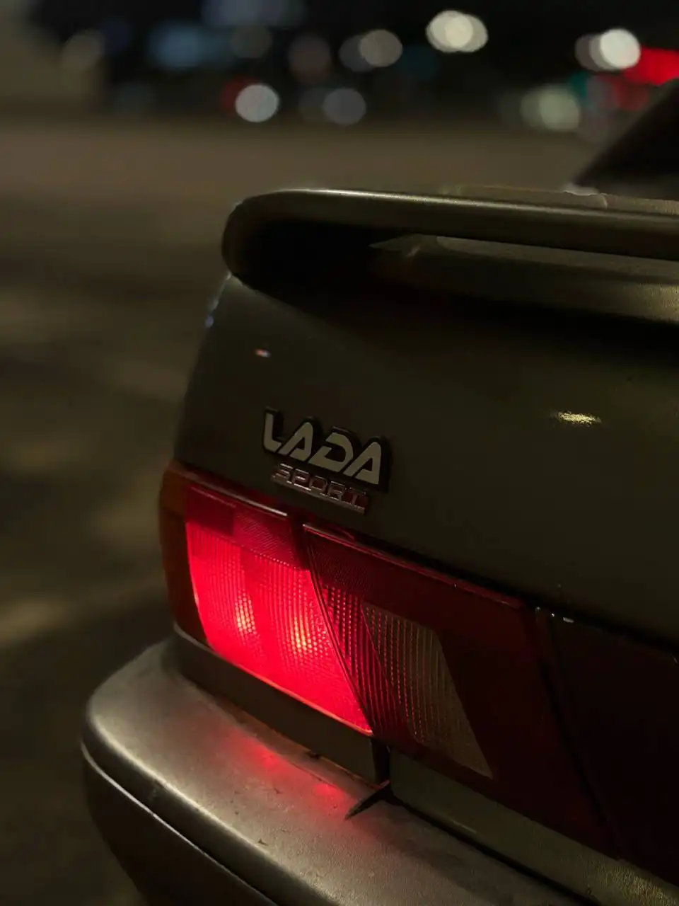 ВАЗ 2115 2008 года выпуска в Нижнем Новгороде - Легковые автомобили (Авто) в Нижний Новгород