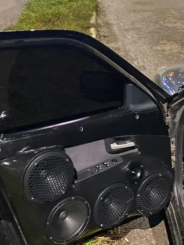 Продам карты 4*20 для Приоры - частное объявление в Нижний Новгород